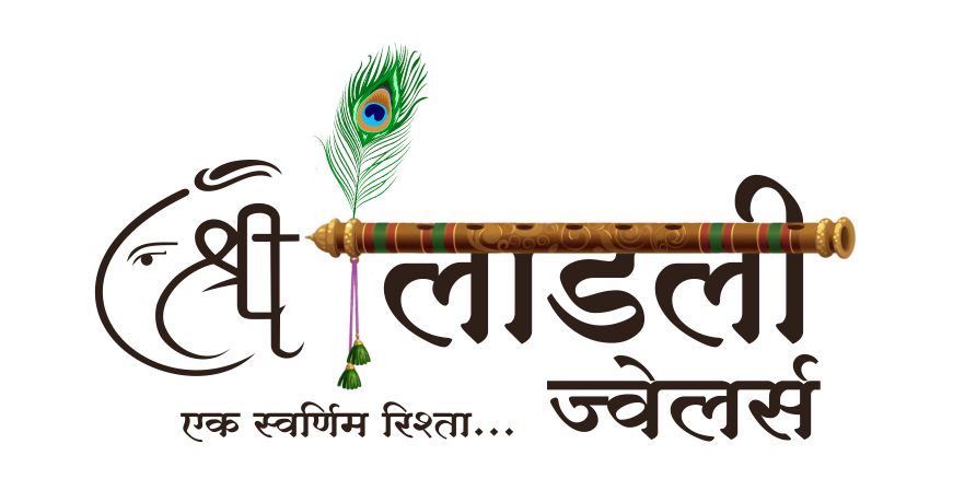 Shree Ladli Jewellers